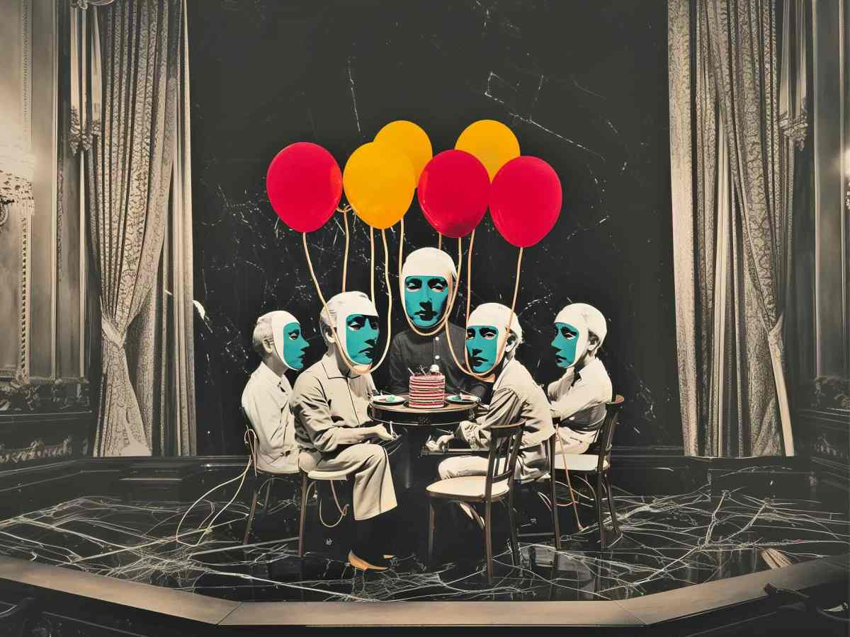 WELKOM BIJ STAMPPOT!